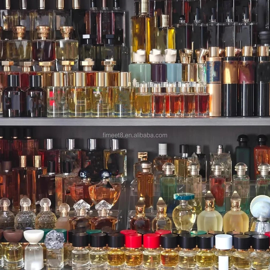 Cologne-Ignore the smell and ML (copyright reasons) You will receive bottle according to code you put into checkout click this link for full photos.