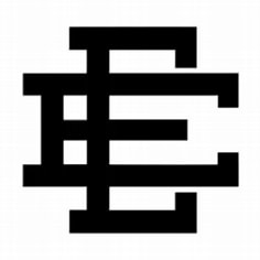 Eric Emanuel shorts (type code in checkout, codes are in pictures)