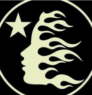 Hell star shirts (type shirt code in checkout)