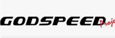 God speed T-Shirts (type code in checkout shown in pictures) Click this link for full photo 