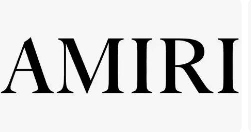 Amiri T-Shirts (type code in checkout shown in pictures) Click this link for full photos 