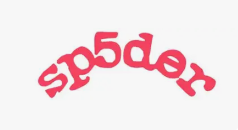 Spider T-Shirts (type code in checkout shown in pictures) click this link to see full photo.
