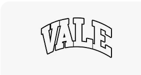 Vale Forever T-Shirts (type code in checkout shown in pictures) Click this link for full photos
