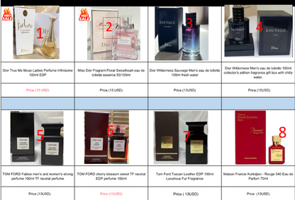 Cologne-Ignore the smell and ML (copyright reasons) You will receive bottle according to code you put into checkout click this link for full photos.