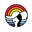 fundamentalsway.online favicon