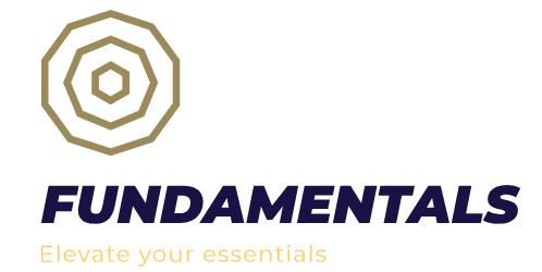 Fundamentals 
